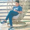 s.aif_99