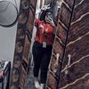 anisaaa._7