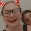 bella_brown250