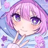rin_redblue