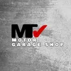 mtgarageshop