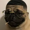 allen_749