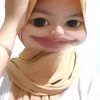 twistt_1