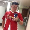 matt_the_maniac