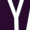 yaneth3017