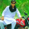 maliksalman11222
