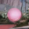 beautyandrandomstuffs_