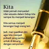 allia4591