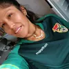 marlen3224