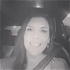 marciacelentano70