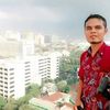sutan20218