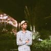 md_shakil585