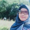 nurbaithyhasanah