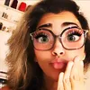 ni.leal