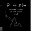 ziaoziao.12