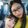 trang_2709_hai