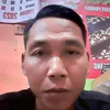 user1608110116105