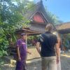 Putu Arsasusila | Bali Gids NL