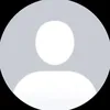 kthyy_110
