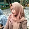 ayazanaa