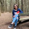 paulinaambriz96