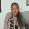 tayslaystv