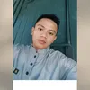 wahyuddin912