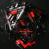 dypqrf87bsnh1