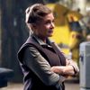 general_organa1