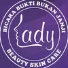 ladyskincarebogor