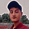 shaloom.687