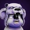 dropbear29