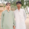 bilal88chohan