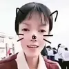 m_nia15