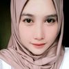 mantan_istrimu02