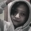ifimuharona1