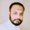 its_amir_rajpoot