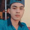 moe.htet.kyaw43