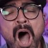 bignosej67