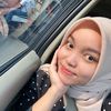 yunirahmwt__