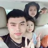 hoangrioma