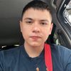 shawnmacalen