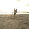 fhoeayulestari14