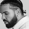 iloveaubreydrakegraham10