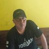 tomlobanyumas
