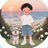 anikhossain_051