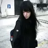 anaeery0
