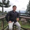 denofficial19