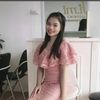 nguyen_mai_1990