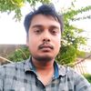 usersaiful8928626249545